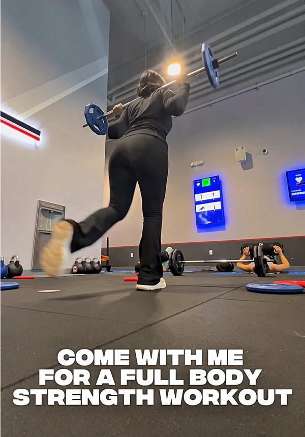 Post by lifewithjacqs