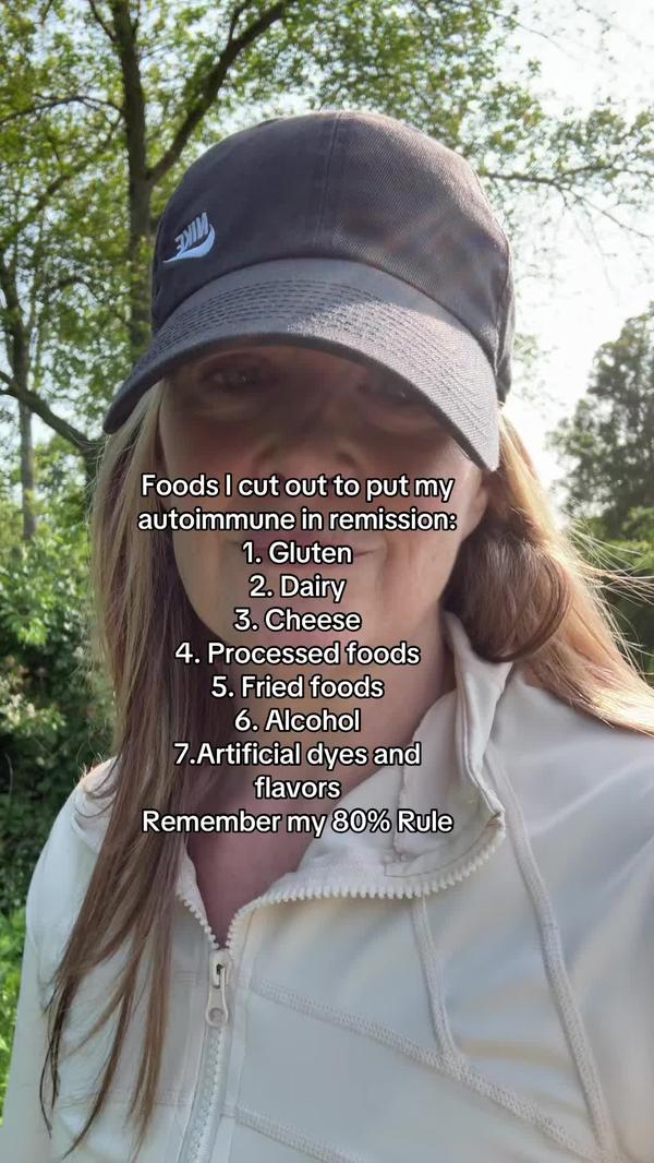 Post by life_love_health_dogs