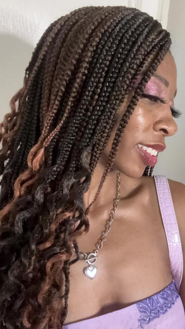 Post by nyaisha_nyny