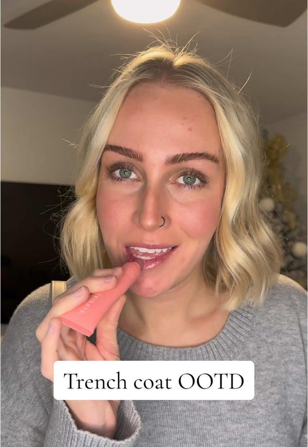 Post by jennagilstrap