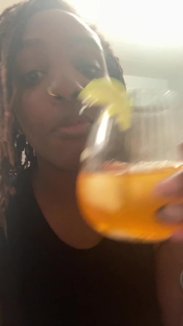 Post by cherrydaariesrnyy