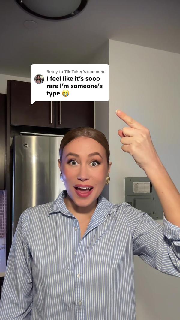 Post by daniwalkerofficial