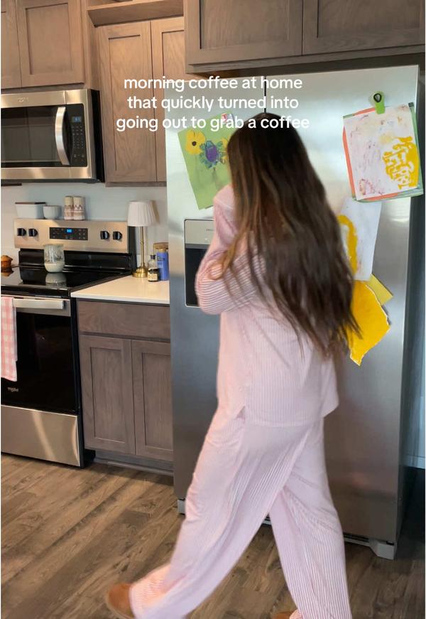 Post by brianajeannnn