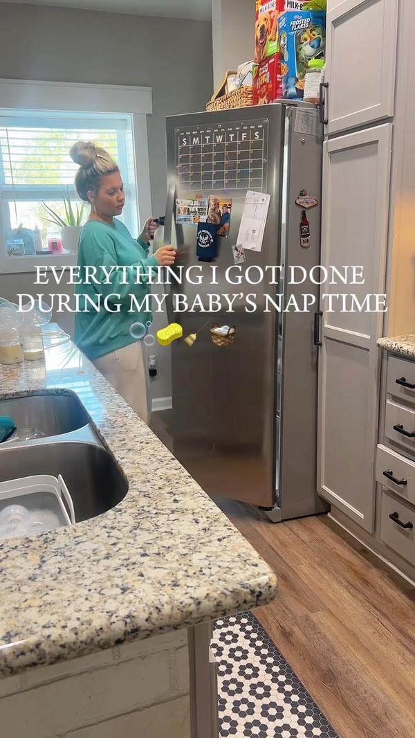 Post by ashlynnerayne