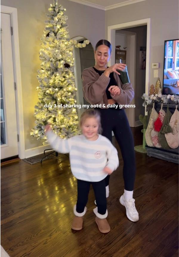 Post by kayla.vellucci