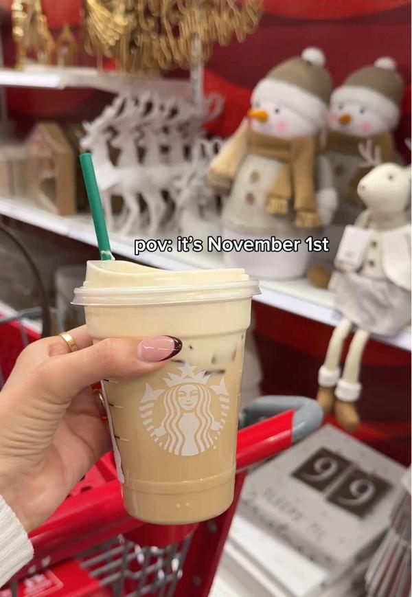 Post by leslieyaret_