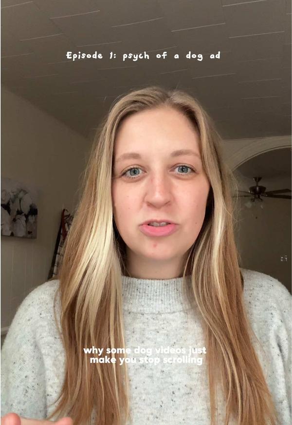 Post by creator_rheanna