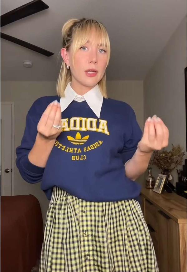 Post by morganpstyling