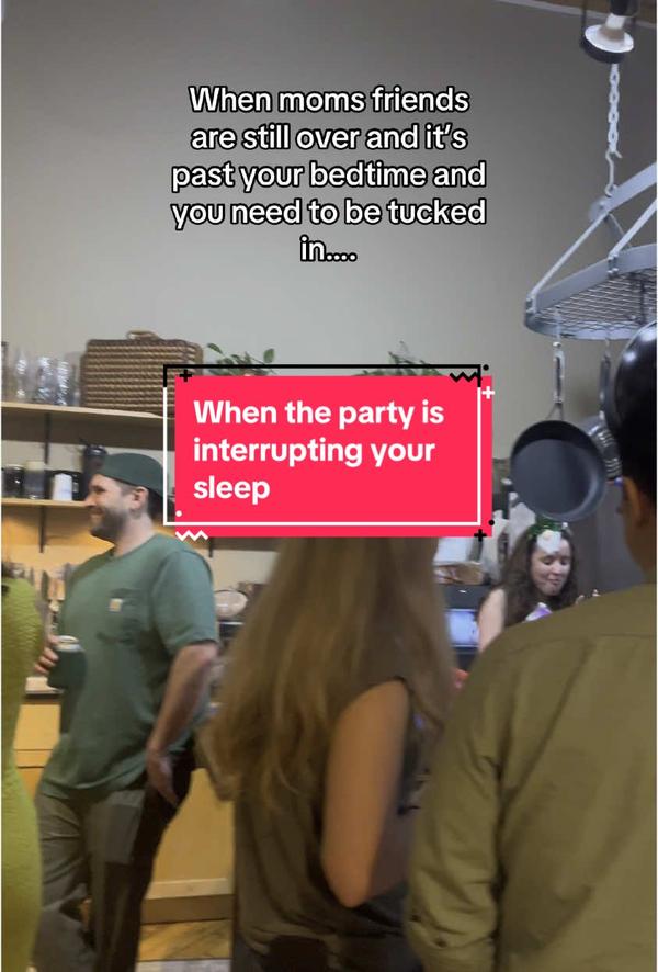 Post by mammamiadoxie1