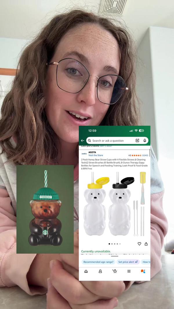 Post by elliebooknook