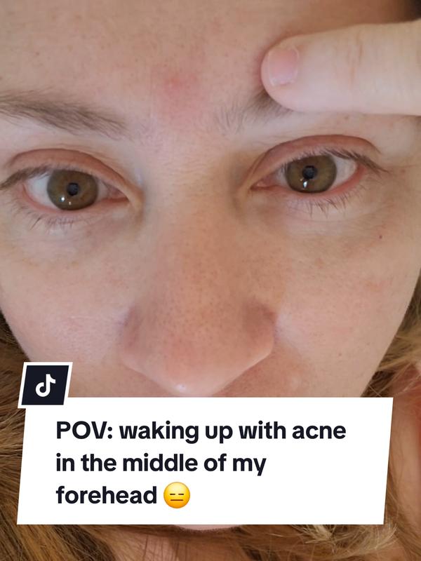 Post by braziliangirlchannel