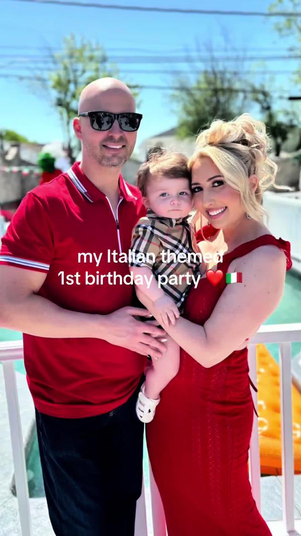 Post by angela_giove