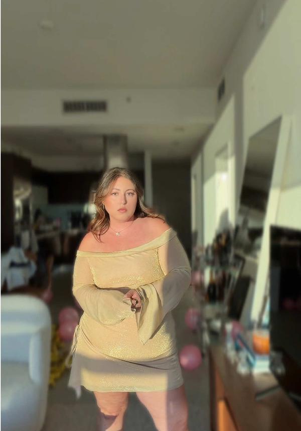 Post by haileysusser