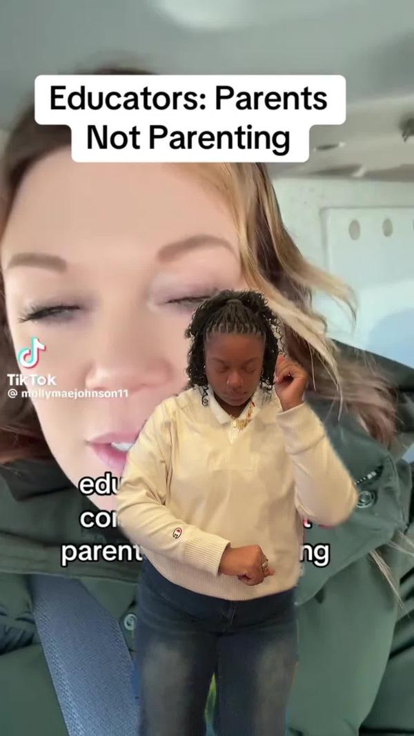 Post by teachingwithtk6