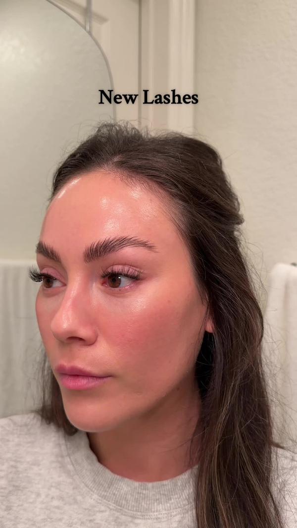 Post by samantha_ccole8