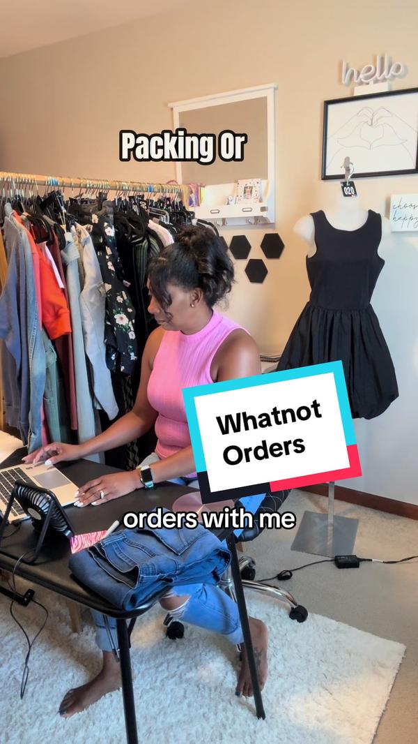 Post by kctheqweenbee