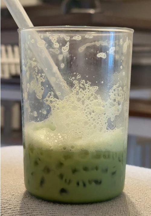 Post by notkyliekitt