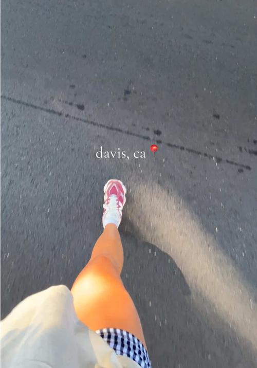 Post by leaveittofrankie