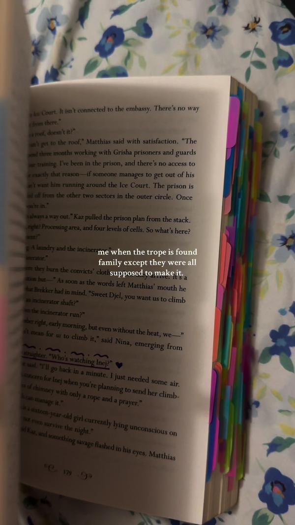 Post by selenemichelleee