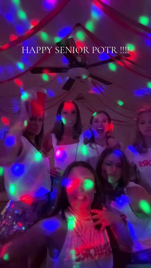 Post by lucymantooth