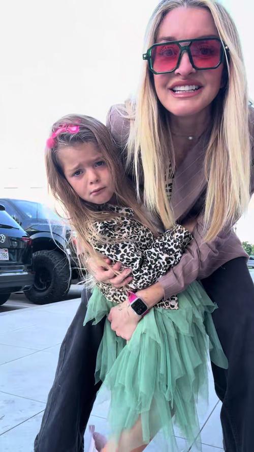 Post by jessicarenee_style