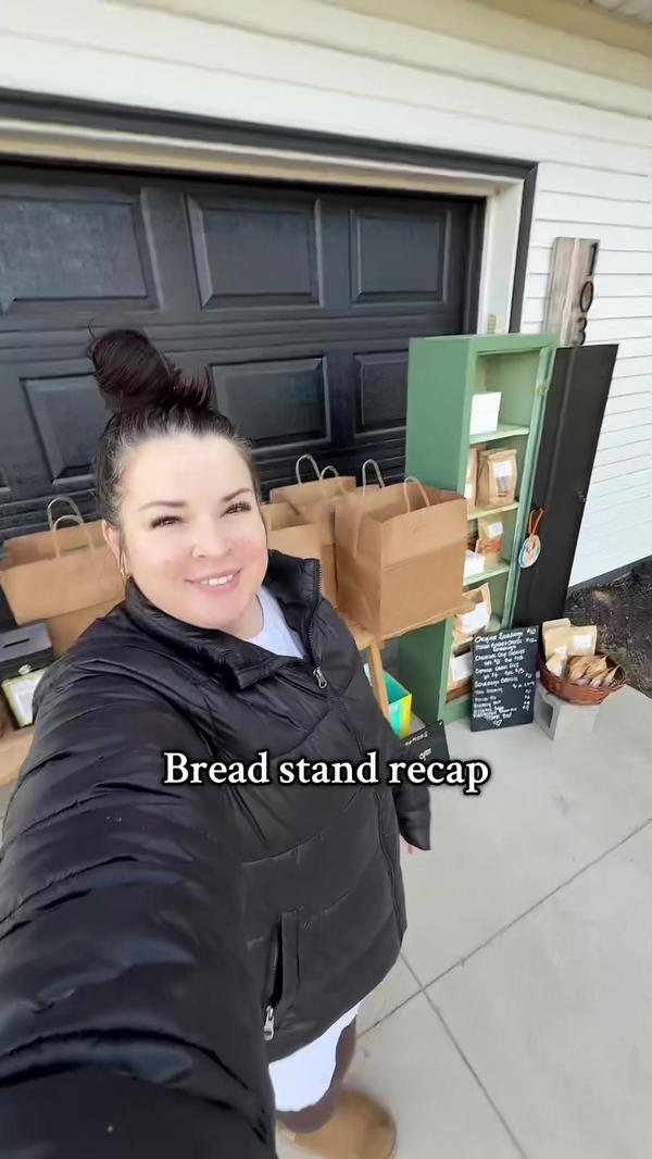 Post by childhood.homemaker