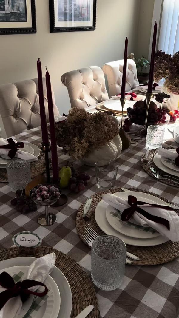 Post by julia.m.stella