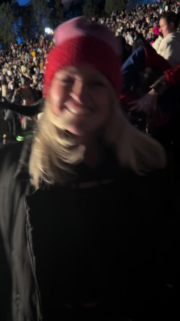 Post by emilyannegardner82