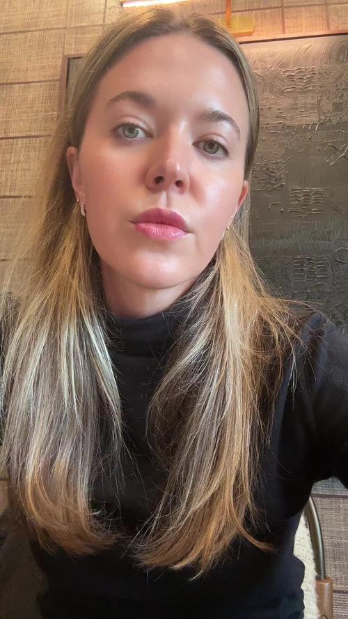 Post by maegangriffin_