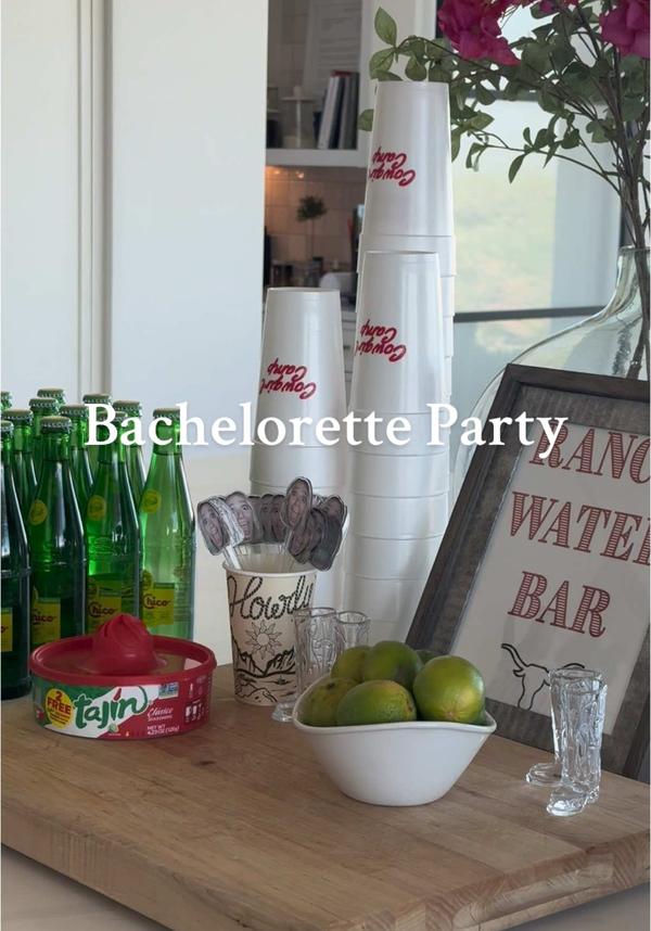 Post by emilyschmidt142