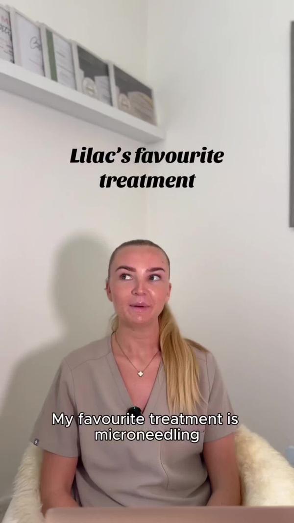 Post by hayloskincareuk