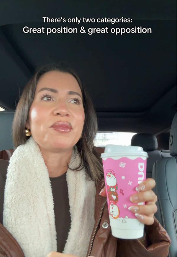 Post by kristindawnmejia