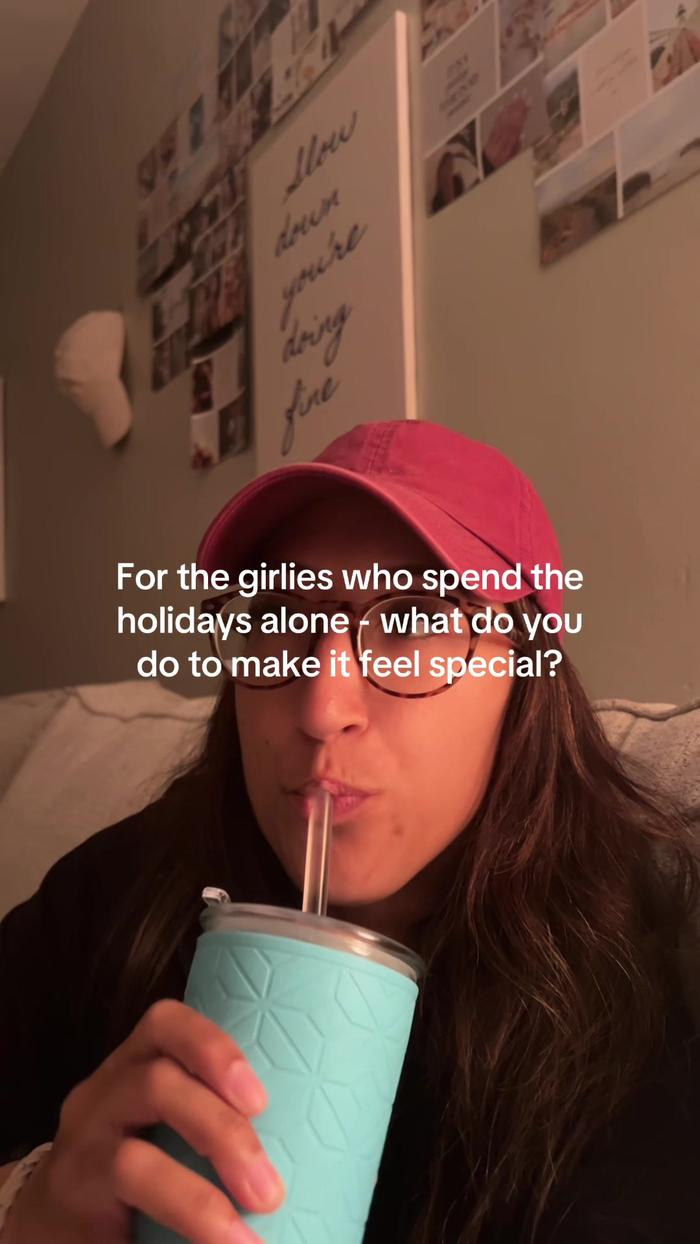 Post by withbellsmedia