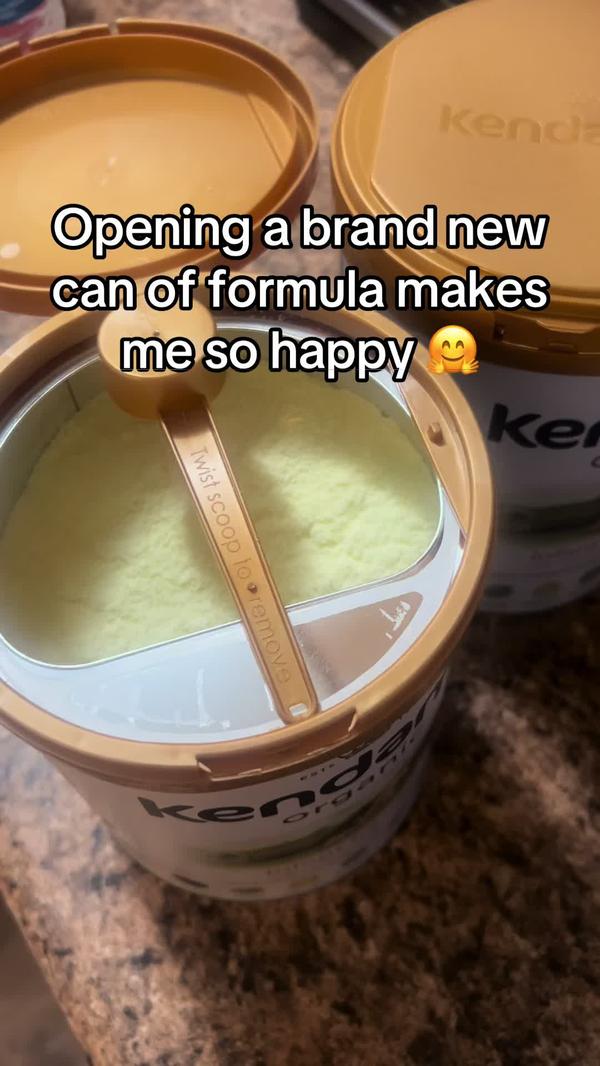 Post by desireashante_