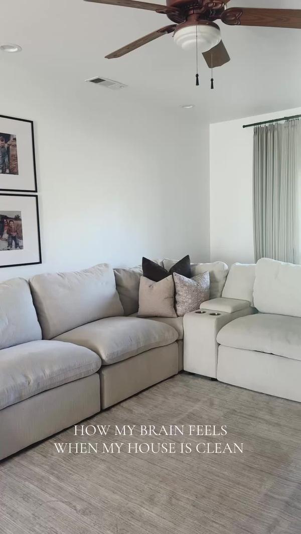 Post by taylorrschroeder