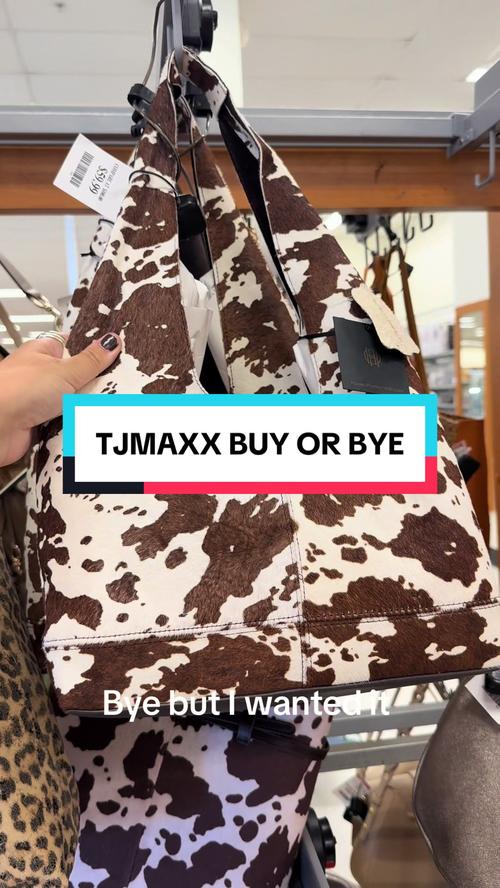 Post by jordanmksmith