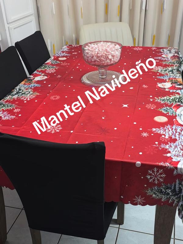 Post by mmaribel.ramirez2