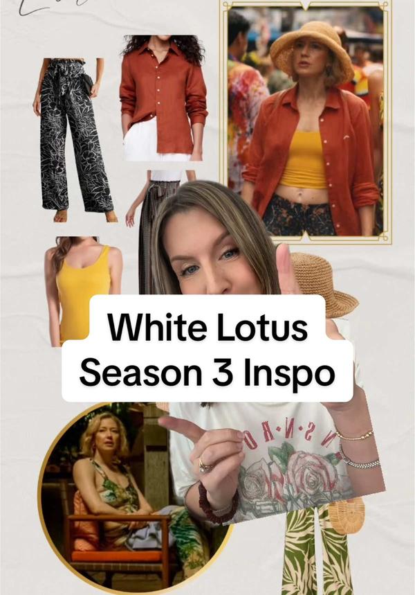 Post by stephbmarie7