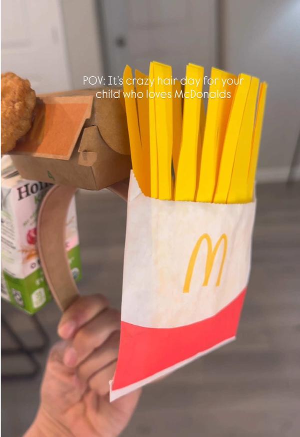 Post by sosweetkellyhtx