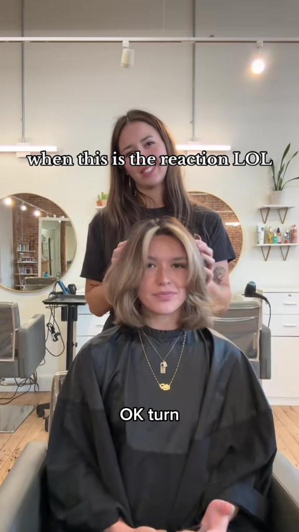 Post by brittanymerrion