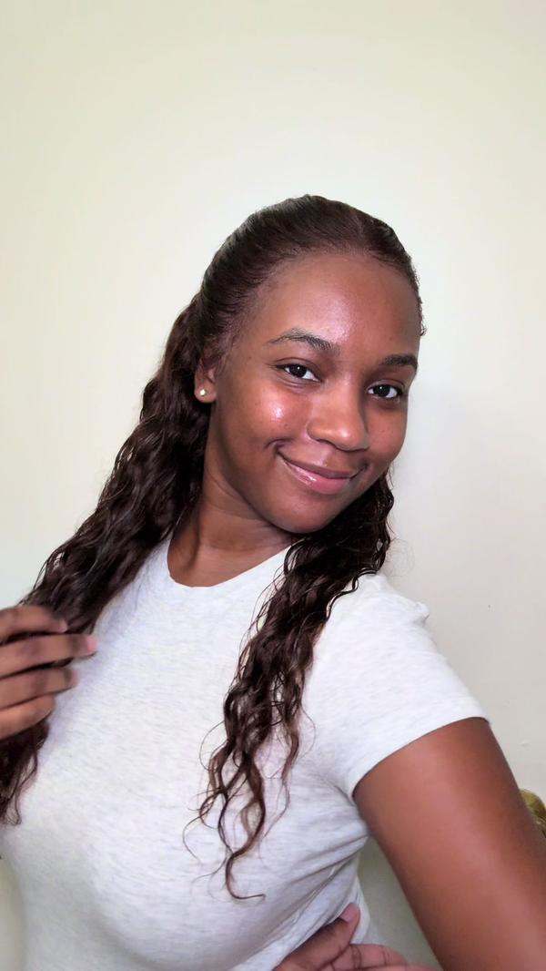 Post by aaliyahnichole_