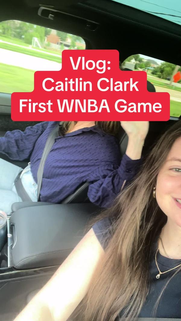 Post by jjuliecatherine