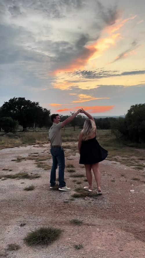 Post by carley_laine