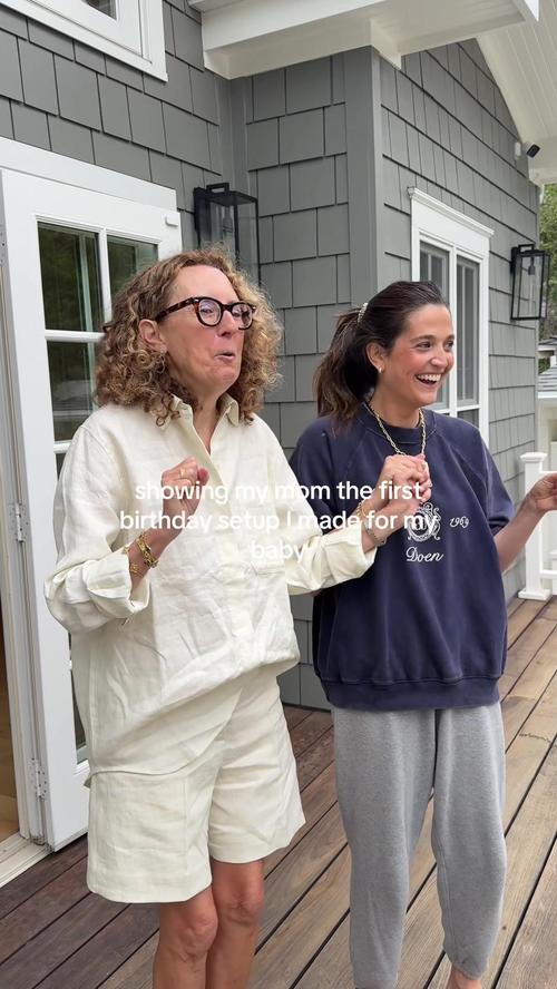 Post by mallykgoldman