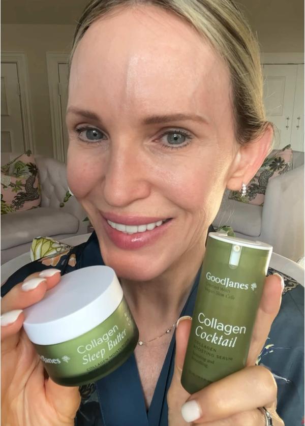 Post by meganslifestyleblog