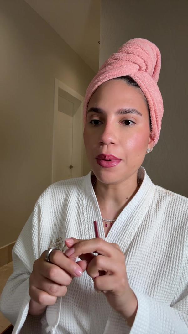 Post by la.comparona