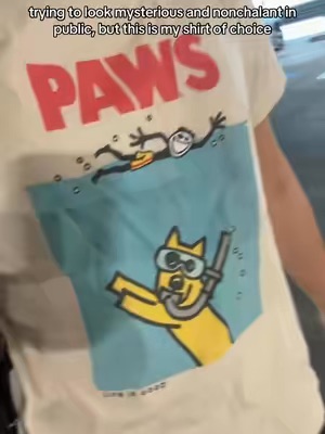 Post by caitlyngoldberg