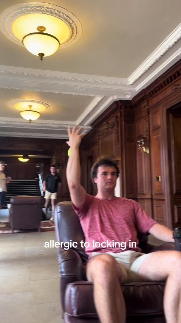 Post by thenewpinkalicious