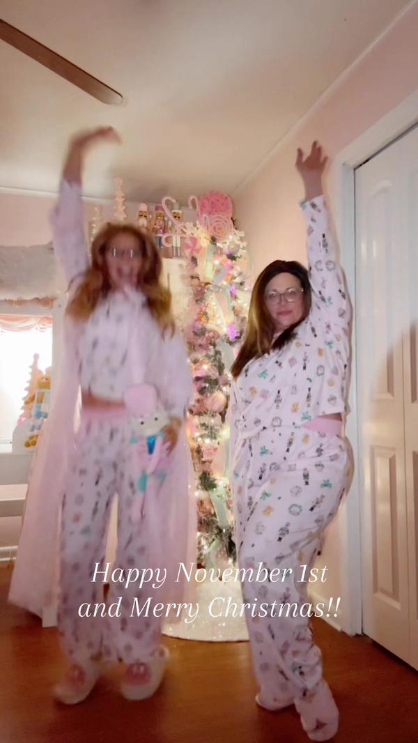 Post by styleswithcaroline