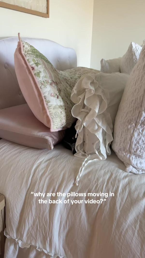 Post by maddisonlainedawson